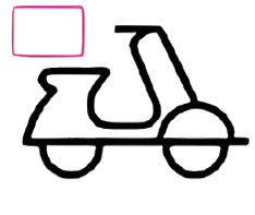 MARCAL CONSULTING